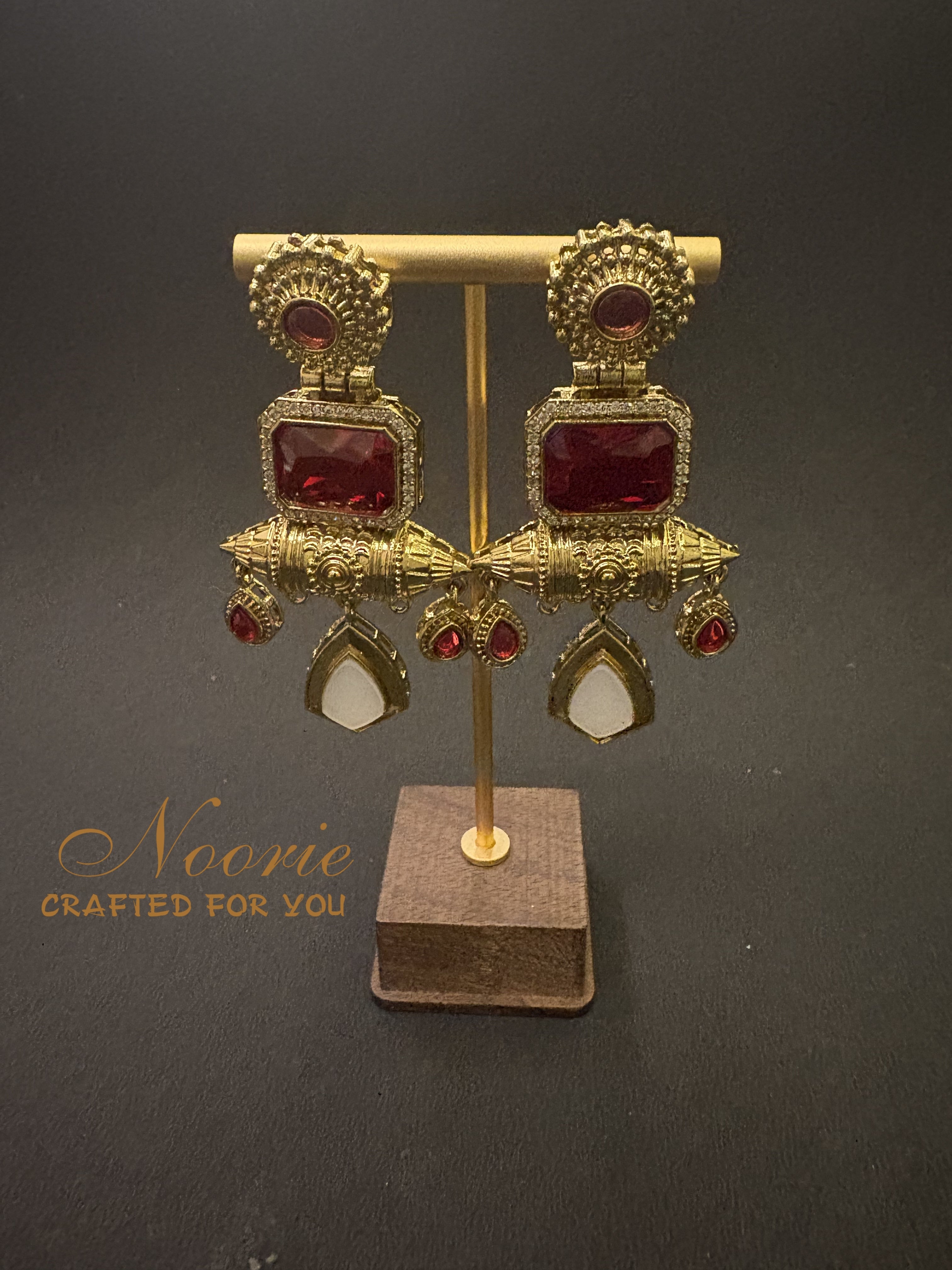 Rajvanshi Kundan Chandrika