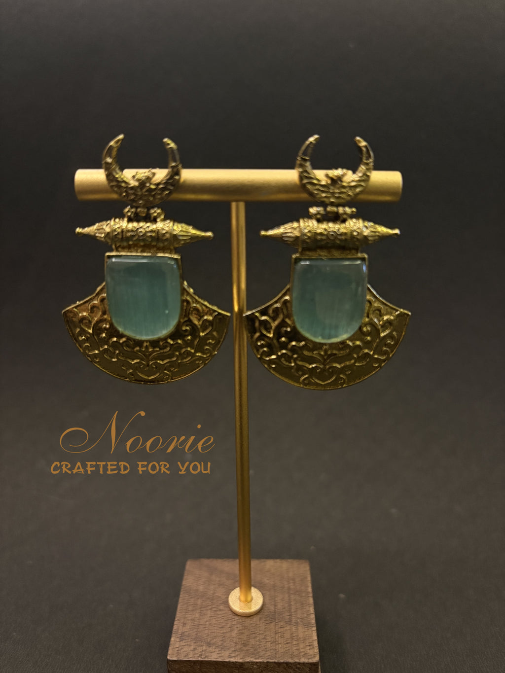 Chandrakriti Temple Arcs