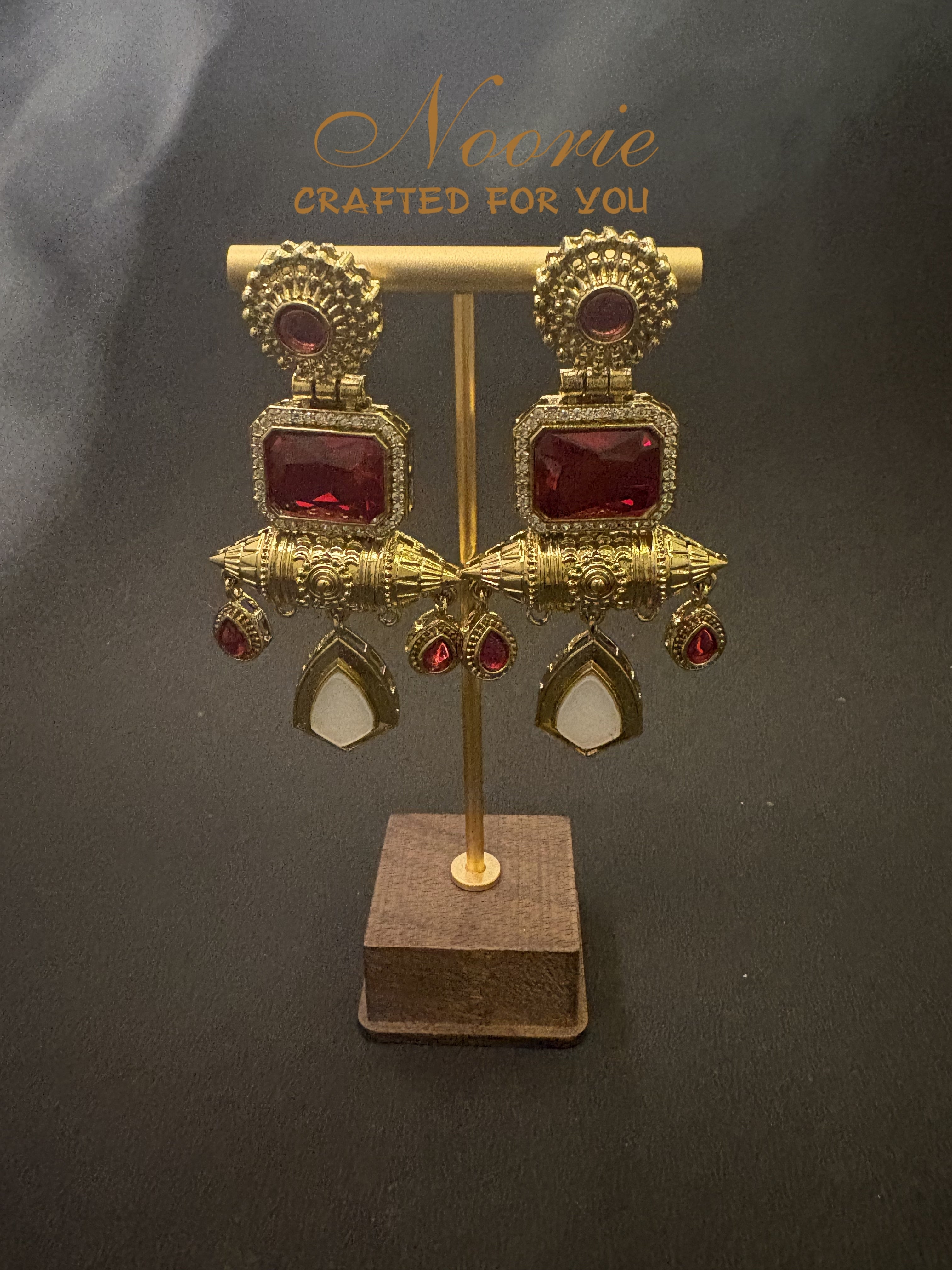 Rajvanshi Kundan Chandrika