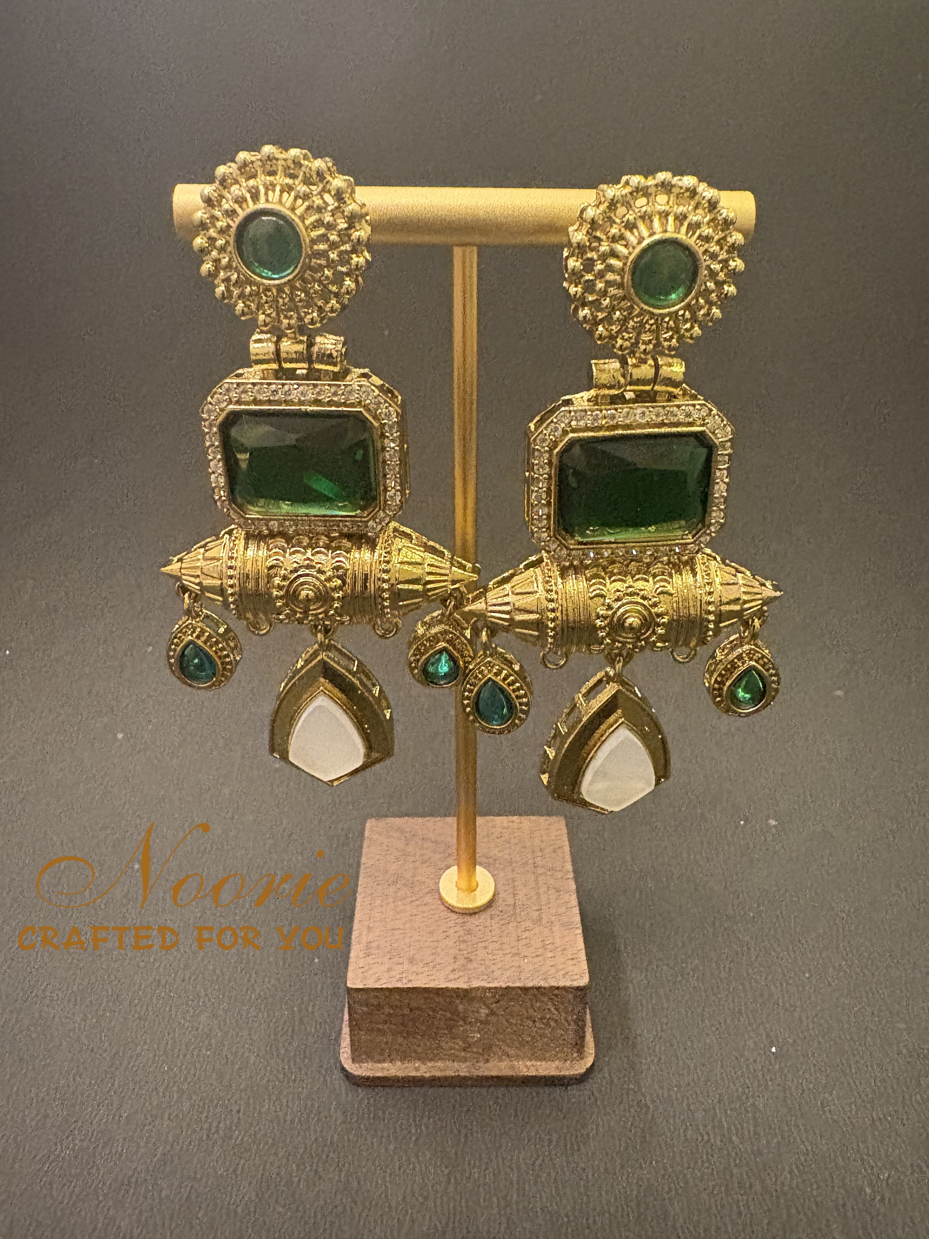 Rajvanshi Kundan Chandrika