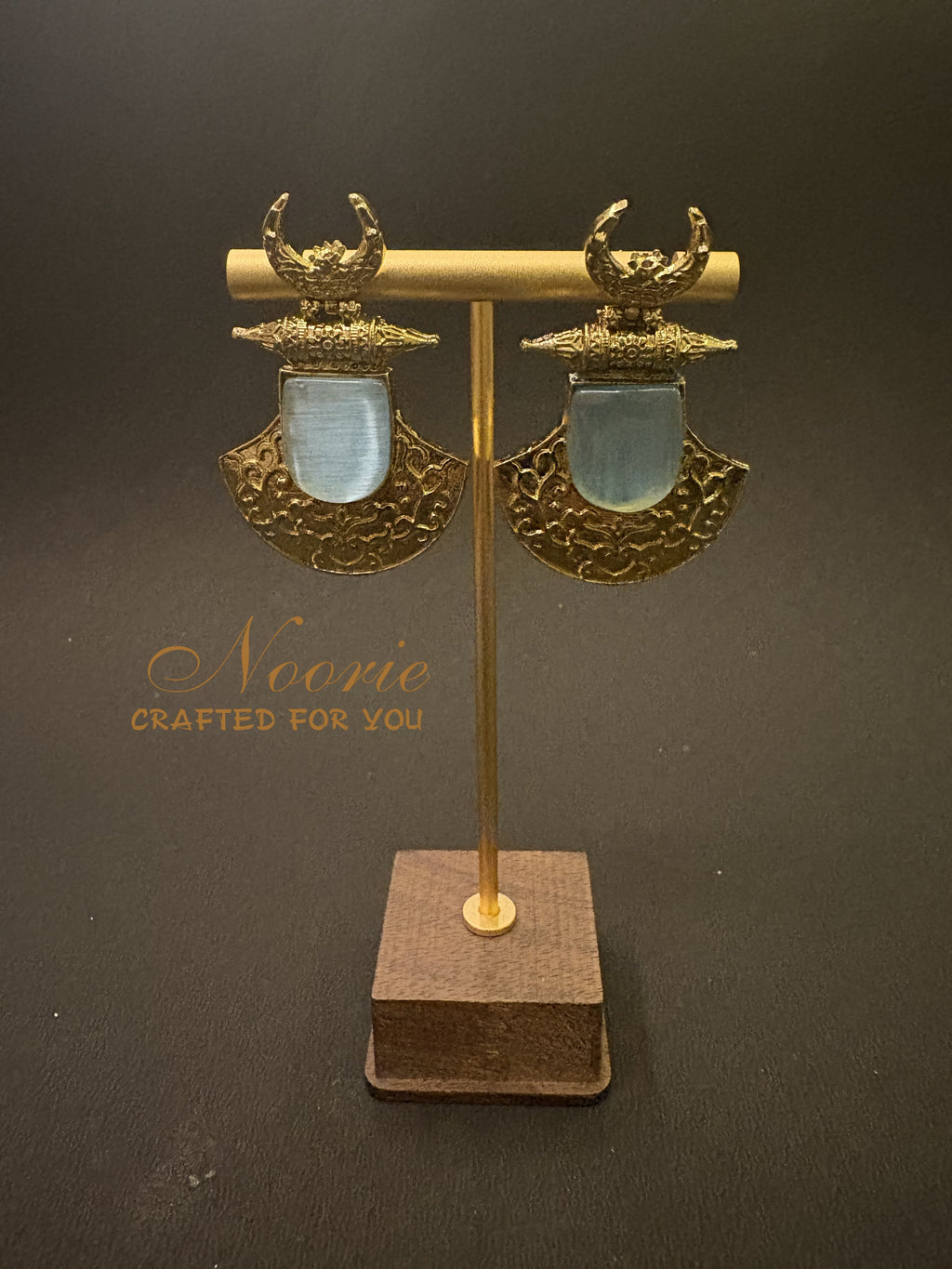 Chandrakriti Temple Arcs