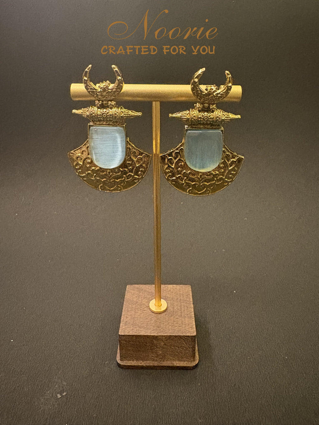 Chandrakriti Temple Arcs