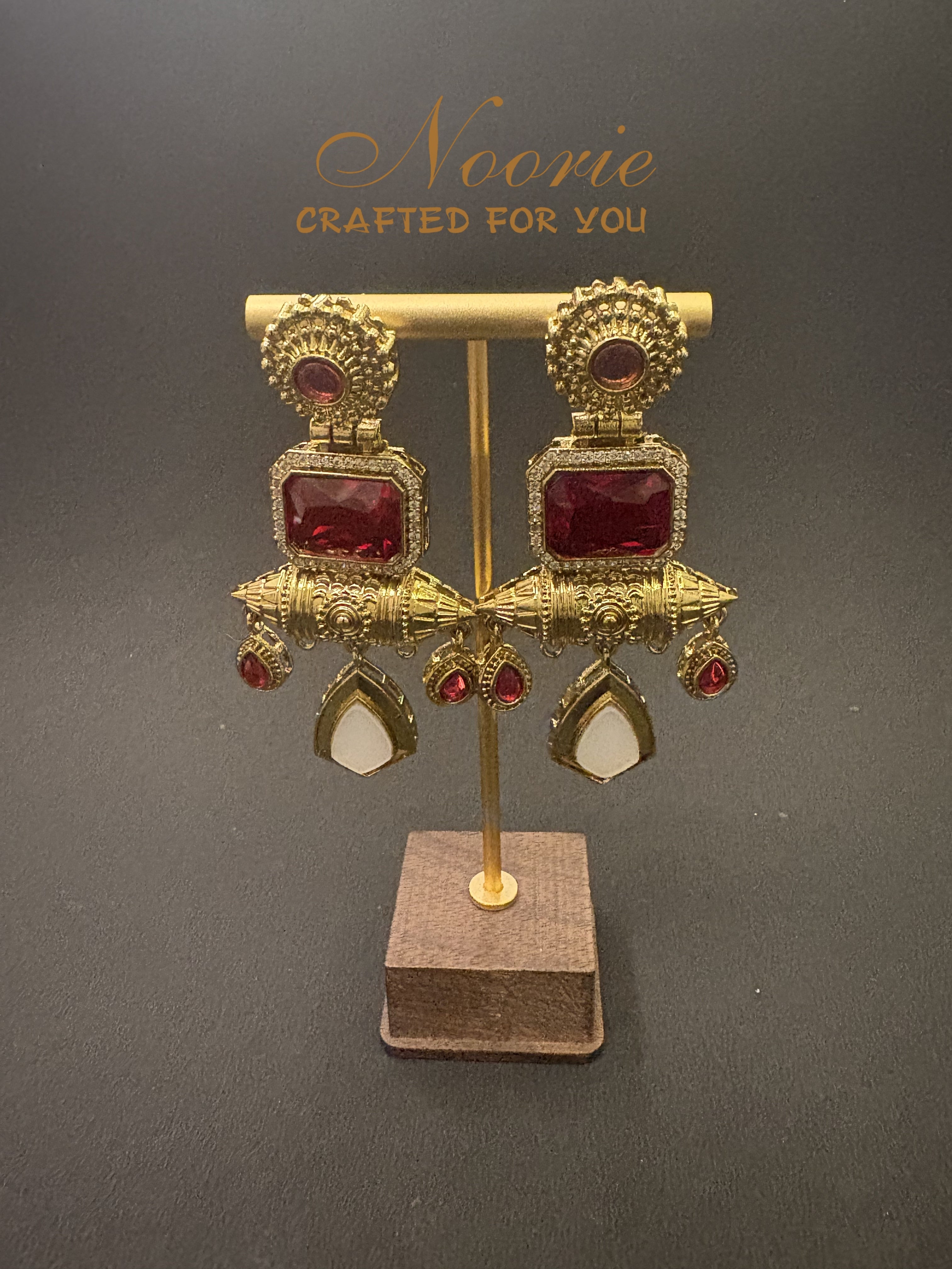 Rajvanshi Kundan Chandrika