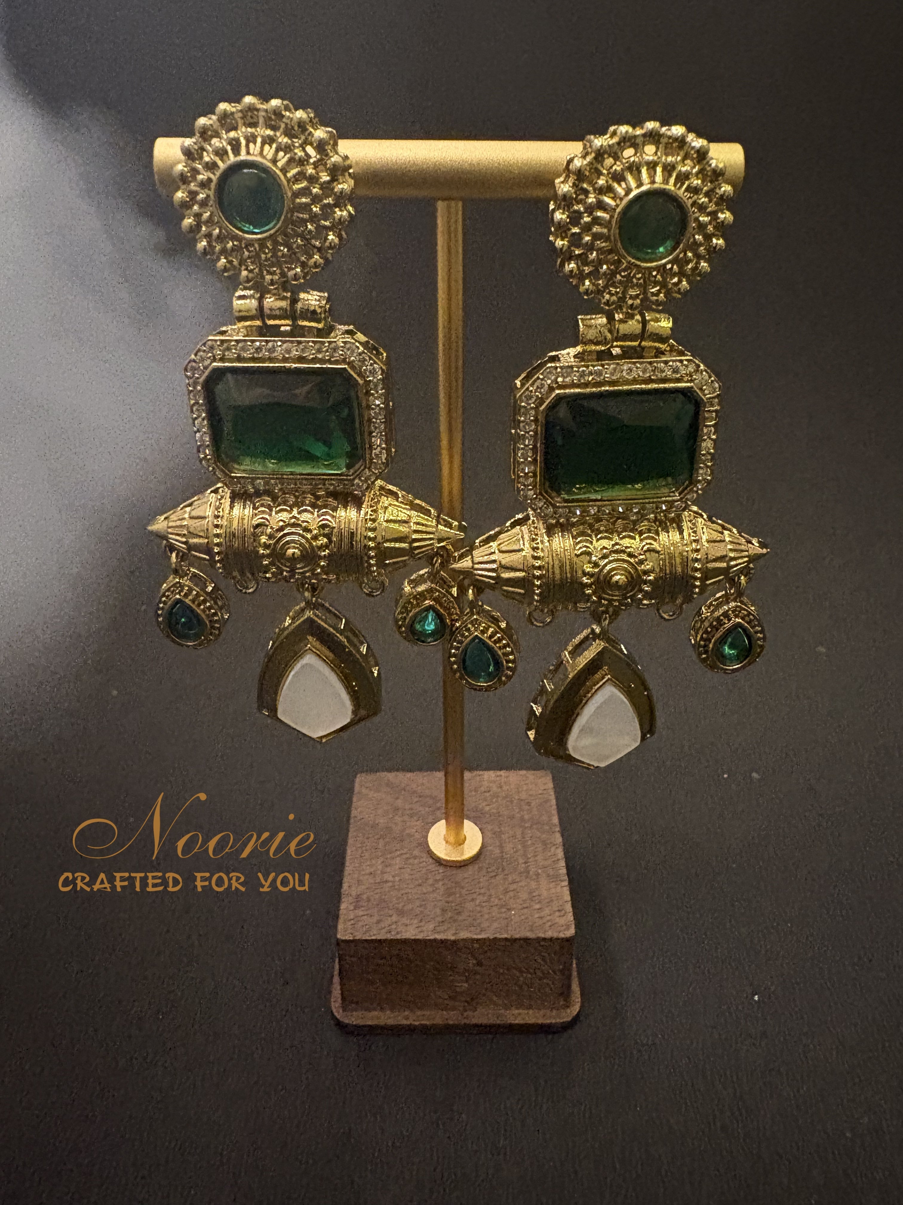 Rajvanshi Kundan Chandrika