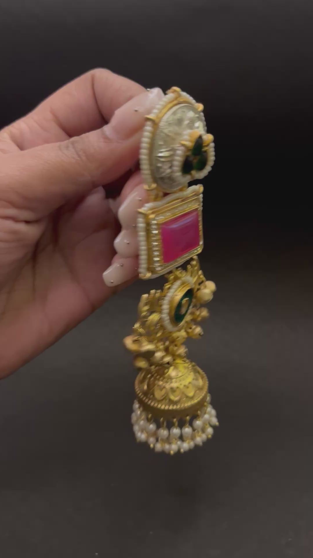 Navya Heritage Grandeur