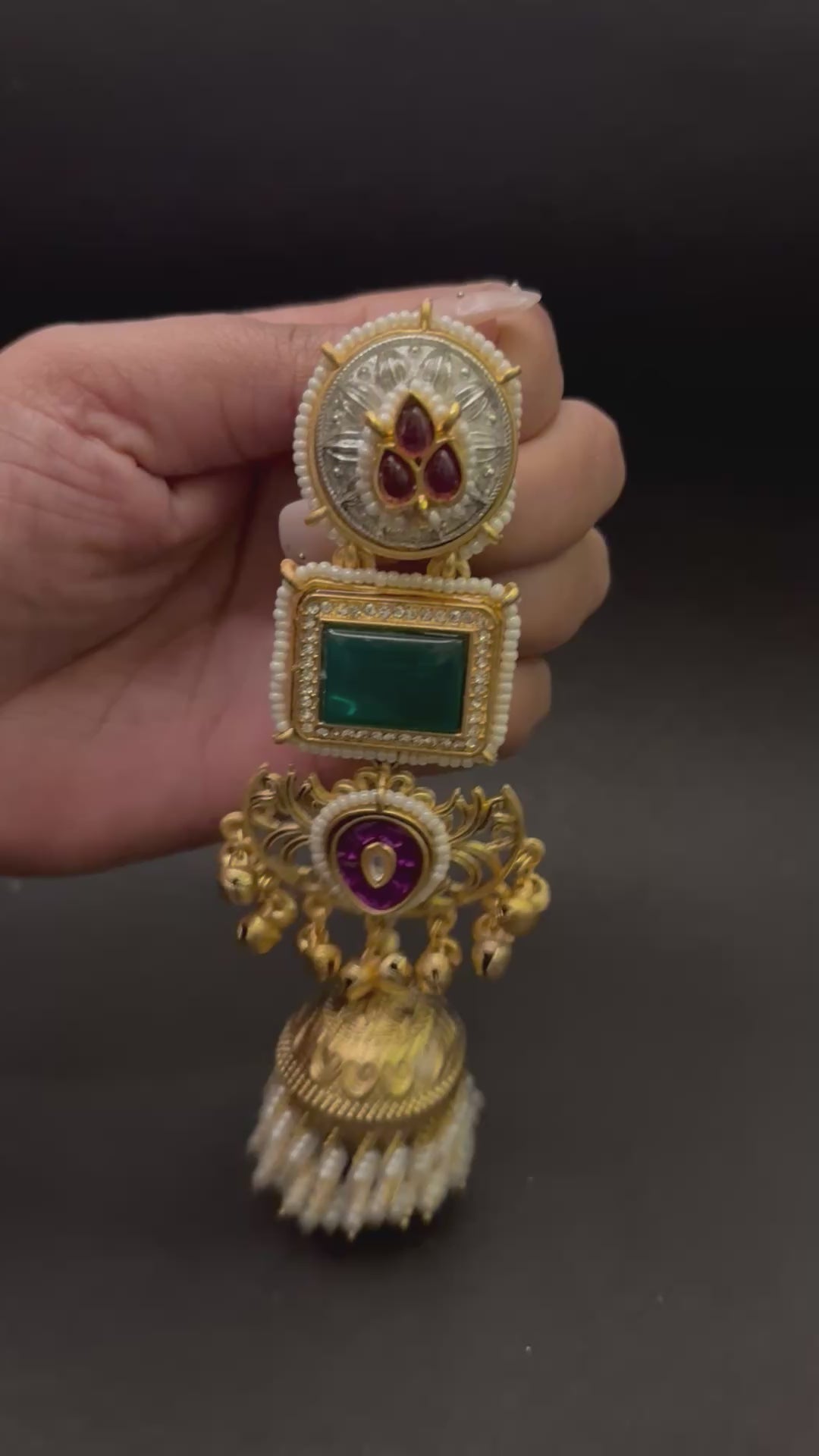 Navya Heritage Grandeur