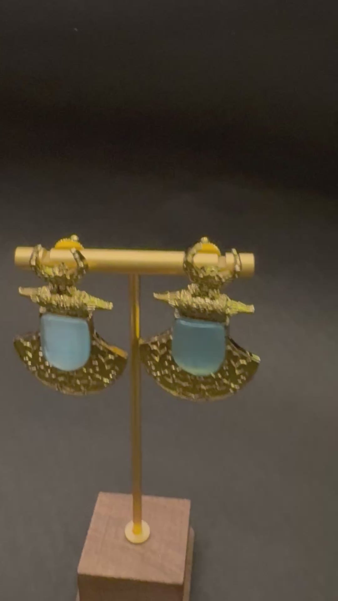 Chandrakriti Temple Arcs